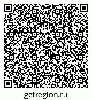 79630316842