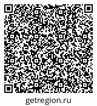 79630316844