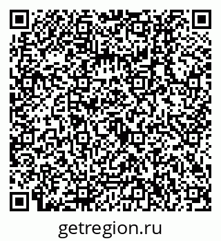 79630316845