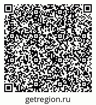 79630316846