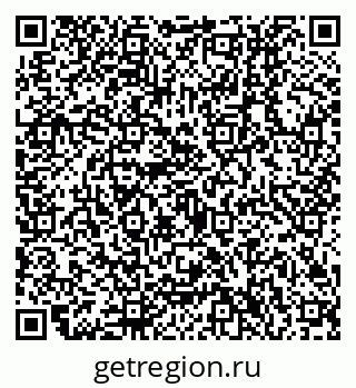 79630316847