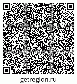 79630316849