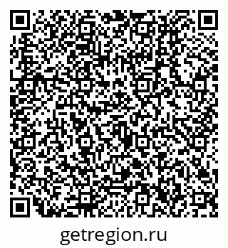 79630316850