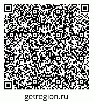79630316851