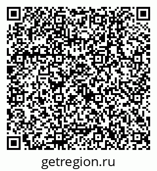 79630316852