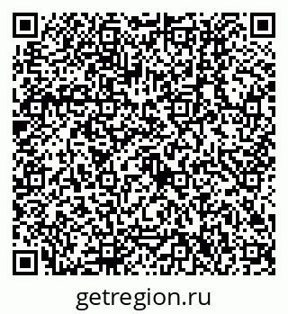 79630316853