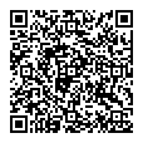 79630316854