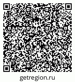 79630316855
