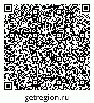 79630316856