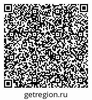 79630316857
