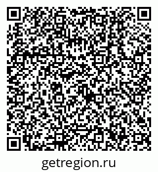 79630316858