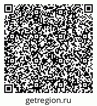79630316859