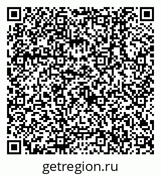 79630316861