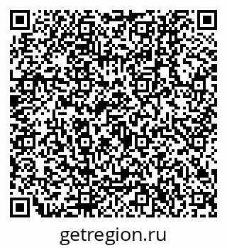 79630316865
