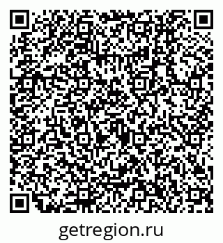 79630316866