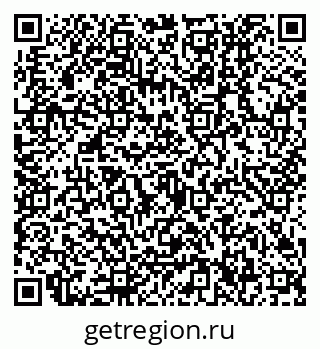 79630316869