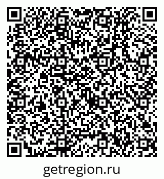 79630316870