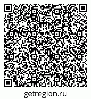 79630316871