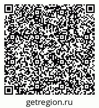 79630316874