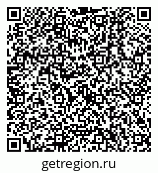 79630316877