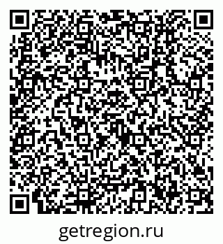 79630316878