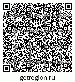79630316879