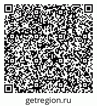 79630316880
