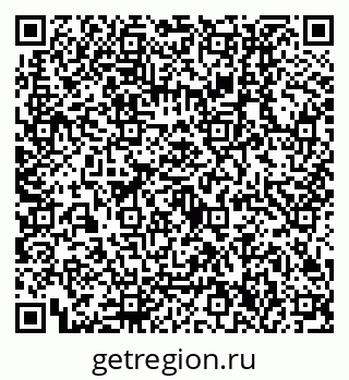 79630316882