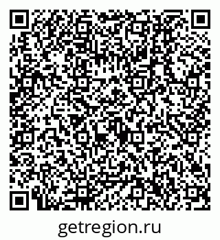79630316884