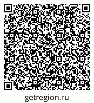 79630316889