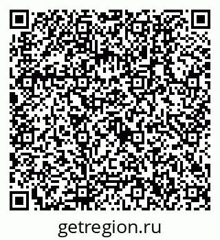 79630316890