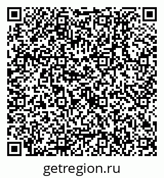 79630316891