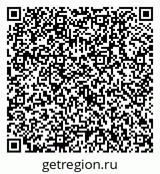 79630316893