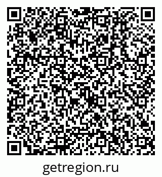 79630316895