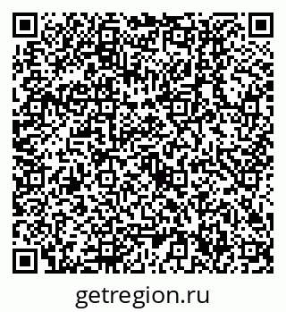 79630316898