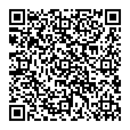 79630316899