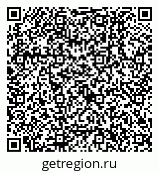 79630316904