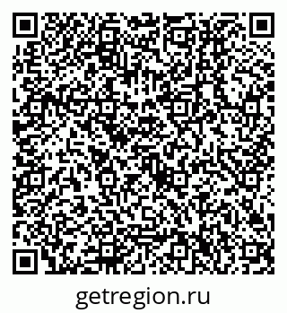 79630316905