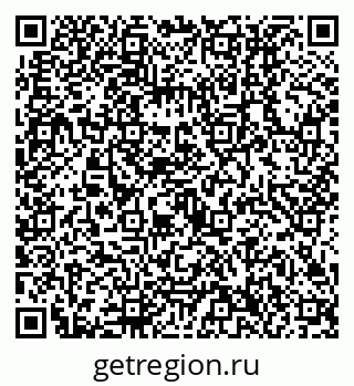 79630316906