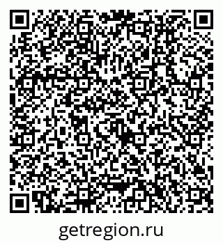 79630316907