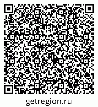 79630316908