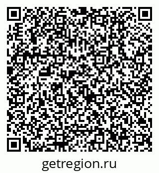 79630316919