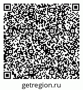 79630316921