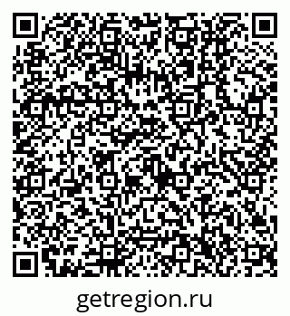 79630316924
