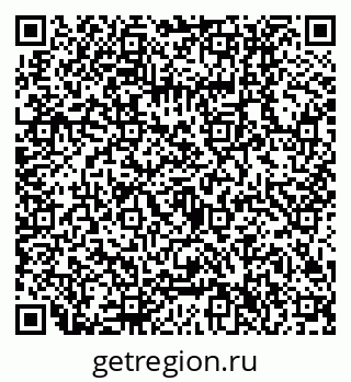 79630316925
