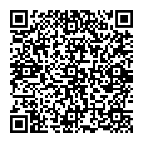 79630316926