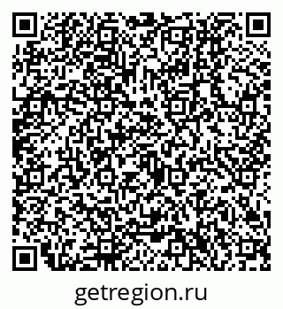 79630316927