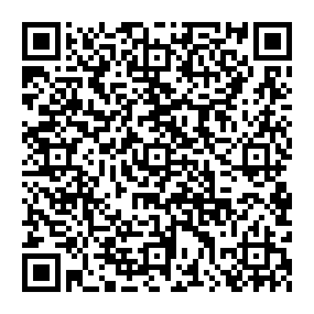 79630316928