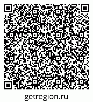 79630316929