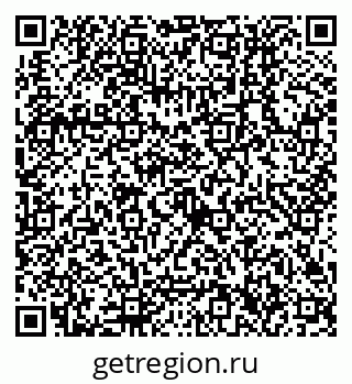 79630316930